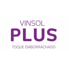Vinsol Plus DF 1,40m de largura